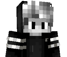 vKuray's skin