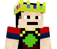 cibogiovane25's skin