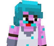 bugapro's skin