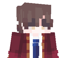 Azocss's skin