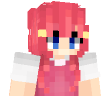 fabrana's skin
