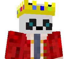 infinitygod1027's skin