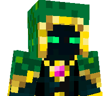 ATTILUS06's skin