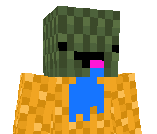 creacion's skin