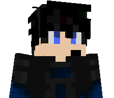 enzofritadeira's skin