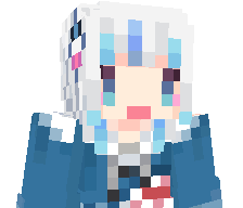 GoXLR's skin