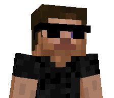 Deeumm's skin