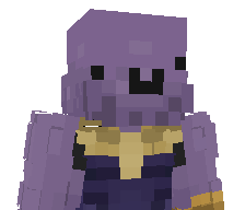 FrostedBadger44's skin