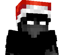 Dreamy_Combo's skin