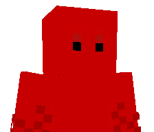 FallDammage's skin