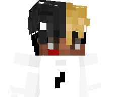 HiLetsGameIt0ut's skin