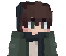 GHaZi__'s skin