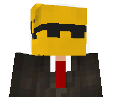 GABR13LJAP0N3S's skin