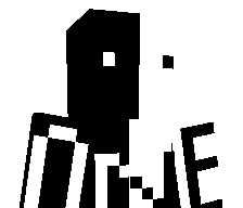 SmoothHarpy11's skin