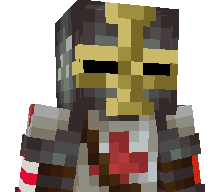 ToothyLeopard12's skin