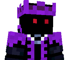 Sh4dx_'s skin