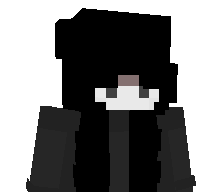 KoArDeX's skin