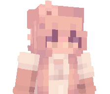 popopengu's skin