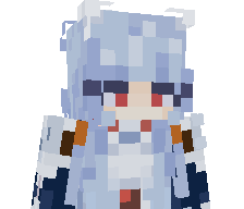 _Toastye_'s skin