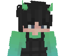 Leqii's skin