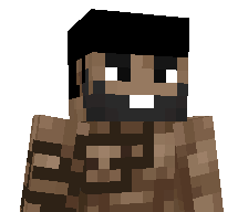 inyul901's skin