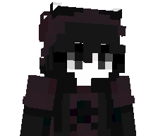 kacpig59's skin