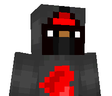 fanbu333's skin
