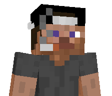 daumnickpraeuusa's skin