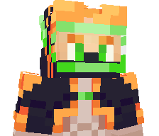 AaranJimmy's skin