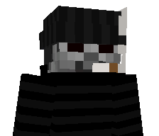 Kubson4209's skin