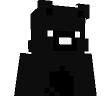 JyV_zaForEver's skin