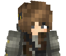 zTahaGaming_YT's skin