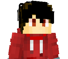 liuliu250's skin