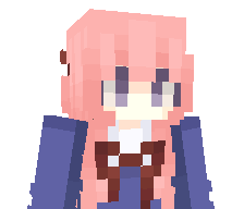 Is_kIwIxd's skin