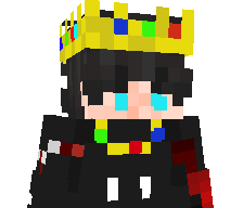 StraightUpSus's skin