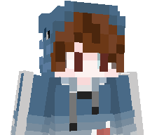 YTDeTix's skin