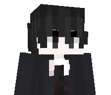 k_sloow's skin