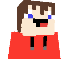 erolcaglayan2's skin