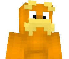 kebon's skin