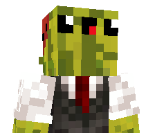 FruitNinja_Pro92's skin
