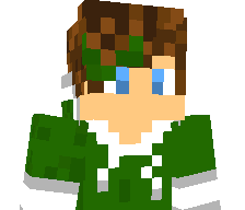 ZaDrogon's skin