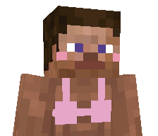 alfiadinath's skin