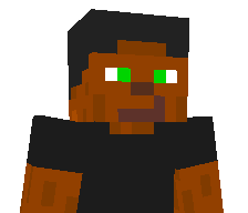 FlagBro23's skin