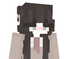 AyaneKazumi's skin