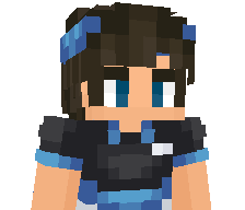 RandomJedi's skin