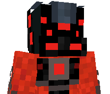 blueapple31415's skin