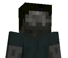 synoxvf's skin