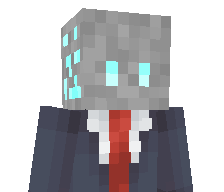 ih4s's skin