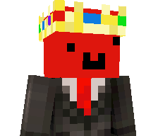shawarmaisgood's skin