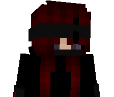 YiGodlike's skin